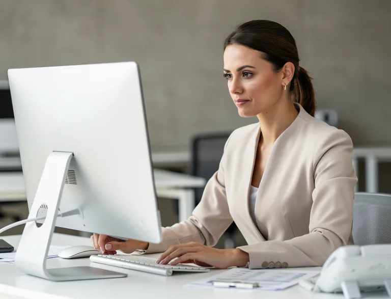 NIS2 & DORA Compliance Consultant service in League City